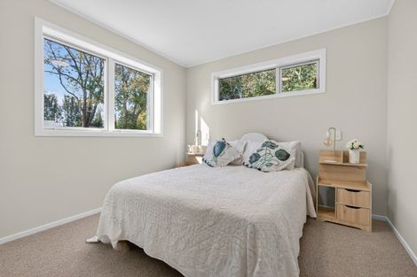 Photo of property in 27 West Street, Greytown, 5712