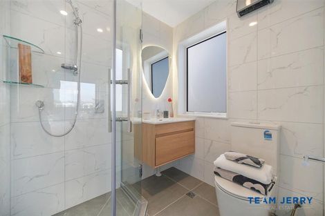 Photo of property in 12 Corporal Street, Papakura, 2110