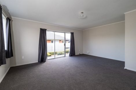 Photo of property in 4/24 Cox Street, Ashburton, 7700
