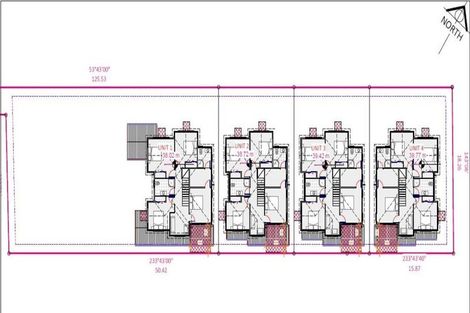 Photo of property in 142 Great South Road, Manurewa, Auckland, 2102