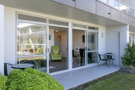 Photo of property in 300 Lake Terrace, Two Mile Bay, Taupo, 3330