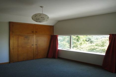 Photo of property in 4/12 Berry Street, St Albans, Christchurch, 8014