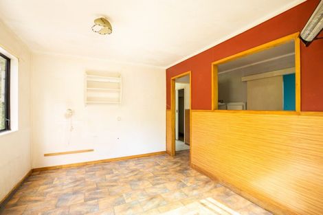 Photo of property in 109 Poplar Grove, Whalers Gate, New Plymouth, 4310