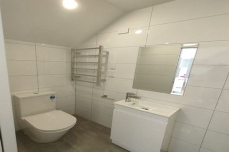 Photo of property in 32a/7 Westgate Drive, Massey, Auckland, 0614