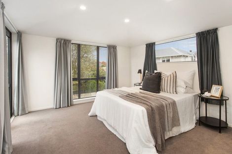 Photo of property in 34 Hamilton Avenue, Ilam, Christchurch, 8041
