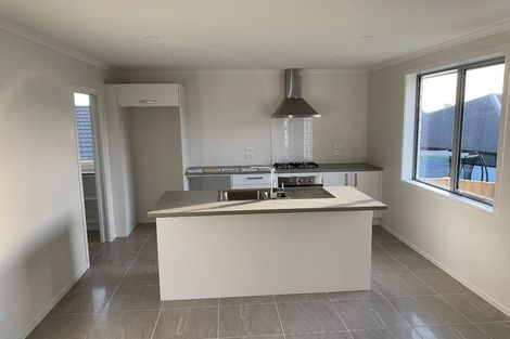 Photo of property in 82 Sylvester Crescent, Flagstaff, Hamilton, 3210