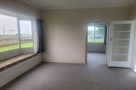 Photo of property in 137 Wills Road, Bell Block, New Plymouth, 4312