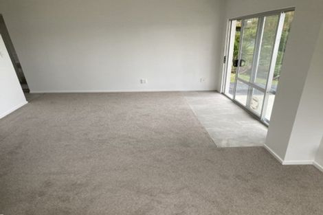 Photo of property in 128 Glamorgan Drive, Torbay, Auckland, 0630