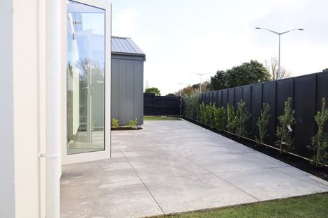 Photo of property in 2 Samuel Place, Terrace End, Palmerston North, 4410