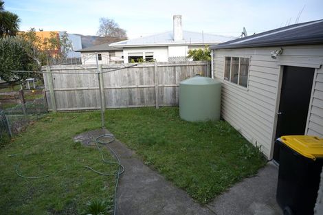 Photo of property in 5 Lichfield Street, Stoke, Nelson, 7011