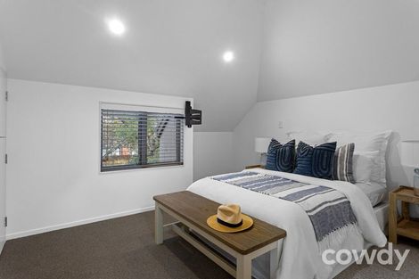 Photo of property in 5/24 Andover Street, Merivale, Christchurch, 8014