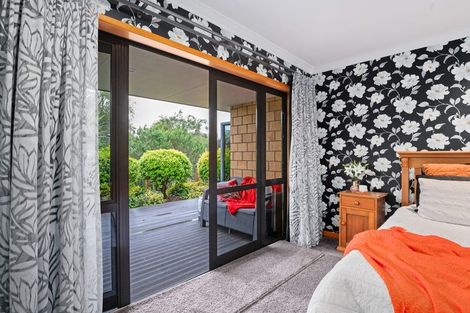 Photo of property in 14 Jaemont Court, Huntington, Hamilton, 3210