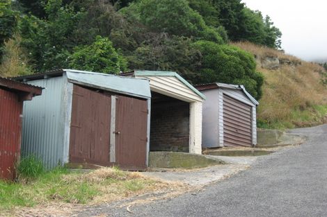 Photo of property in 3/94 Oxford Street, Lyttelton, 8082