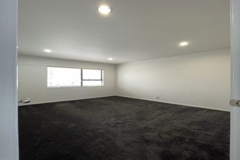 Photo of property in 32a Elliot Street, Howick, Auckland, 2014