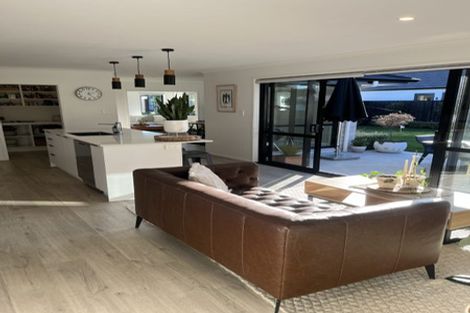 Photo of property in 30 Maggie Place, Chartwell, Hamilton, 3210