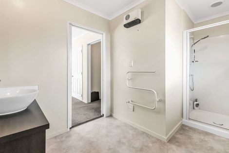 Photo of property in 16 Stanwood Grove, Darfield, 7510