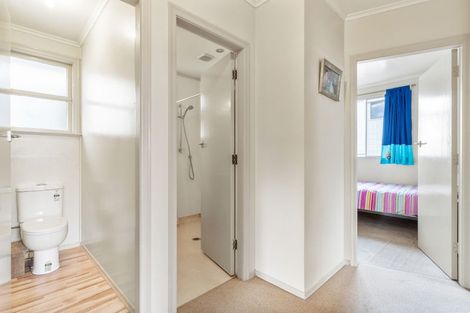 Photo of property in 311b Hetherington Road, Whangamata, 3620