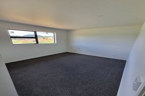 Photo of property in 4 Monterey Rise, Te Kamo, Whangarei, 0112