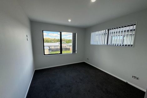 Photo of property in 42a Sheehan Avenue, Papakura, 2110