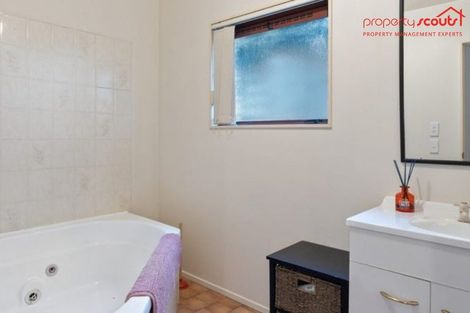 Photo of property in 10b Linton Crescent, Matua, Tauranga, 3110