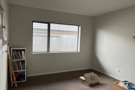 Photo of property in 7 Lavender Way, Huntington, Hamilton, 3210