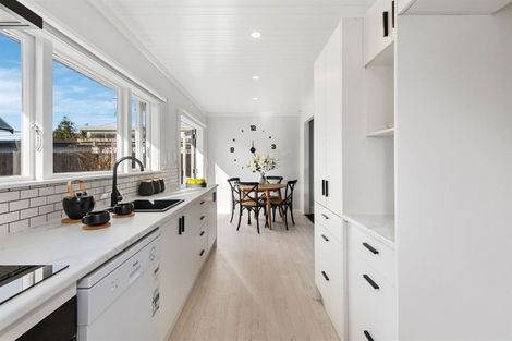 Photo of property in 169 King Street, Sydenham, Christchurch, 8023