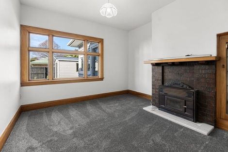 Photo of property in 44 Hillier Place, Spreydon, Christchurch, 8024