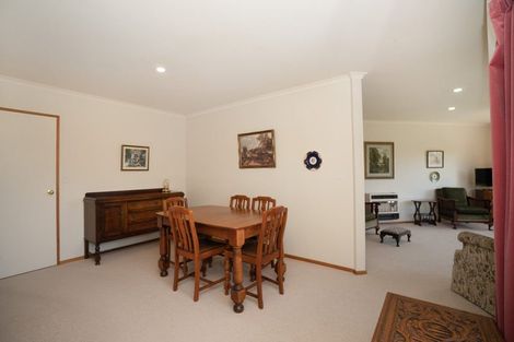 Photo of property in 20 Strachan Way, Highbury, Palmerston North, 4412