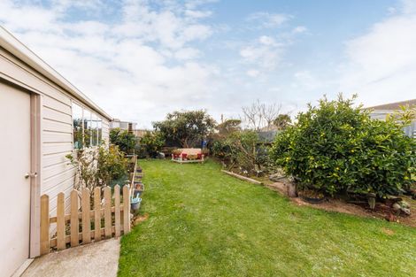 Photo of property in 44 Rugby Street, Awapuni, Palmerston North, 4412