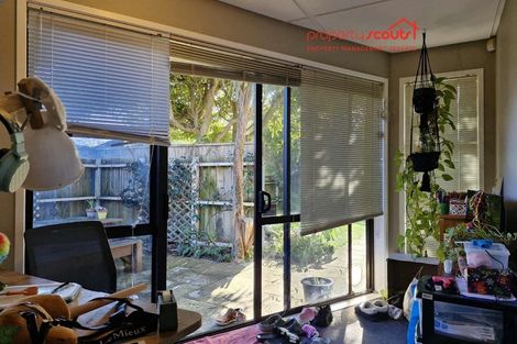 Photo of property in 35 Lorna Street, Lynmouth, New Plymouth, 4310