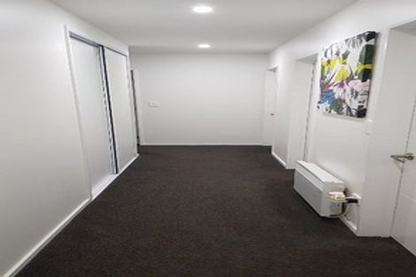 Photo of property in 7 Bamber Crescent, Halswell, Christchurch, 8025