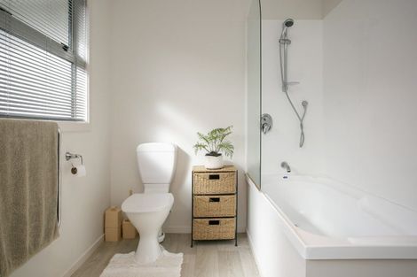 Photo of property in Acacia Court, 3/2 Jarden Mile, Nukuhau, Taupo, 3330