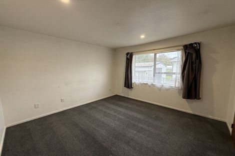 Photo of property in 20 Topaz Street, Birchville, Upper Hutt, 5018