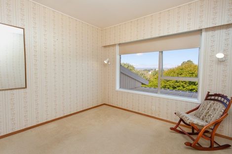 Photo of property in 10 Jordan Place, Tirau, 3410