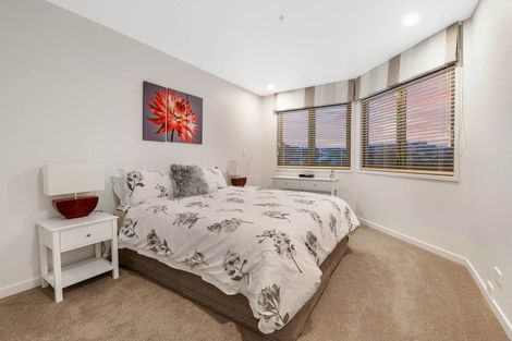 Photo of property in 31 Waterside Crescent, Gulf Harbour, Whangaparaoa, 0930