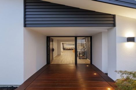 Photo of property in 6 Caulfield Crescent, Lincoln, 7608