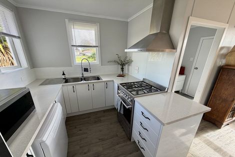 Photo of property in 2 Toroa Place, Tokoroa, 3420