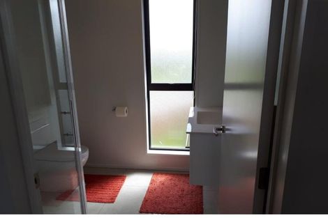 Photo of property in 1 George Square West, Wigram, Christchurch, 8025