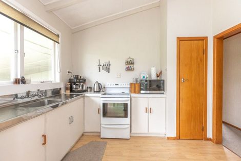 Photo of property in 1 Fairview Terrace, Paeroa, 3600