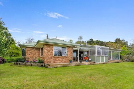Photo of property in 11 Te Pahi River Drive, Paparoa, Maungaturoto, 0583