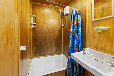 Photo of property in 37 Thames Street, Ohakune, 4625