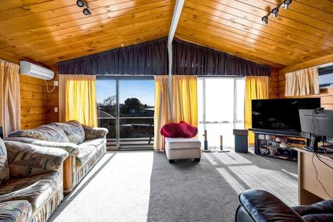 Photo of property in 46 Murray Avenue, Hawera, 4610