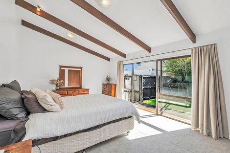Photo of property in 12 Westfield Avenue, Templeton, Christchurch, 8042