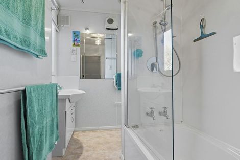 Photo of property in 12 Harris Street, Karitane, Waikouaiti, 9471