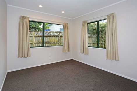 Photo of property in 3 Puni Road, Pukekohe, 2120