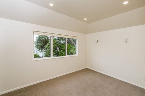 Photo of property in 26a Ellesmere Avenue, Miramar, Wellington, 6022