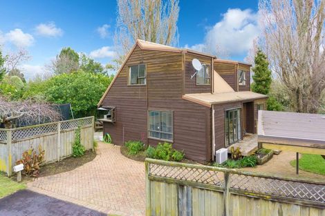 Photo of property in 12 Comries Road, Chartwell, Hamilton, 3210