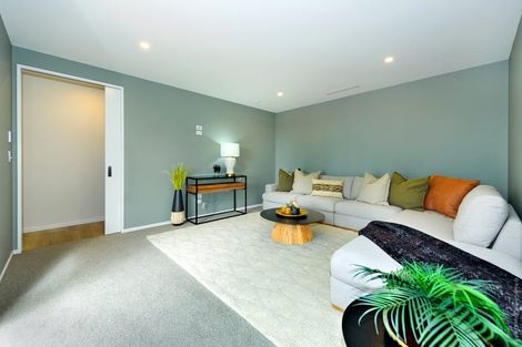 Photo of property in 87 Whitehorn Drive, Lincoln, 7608