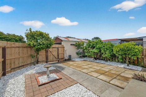 Photo of property in 1/32 Mountbatten Street, New Brighton, Christchurch, 8061