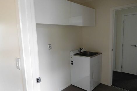 Photo of property in 8 Isobel Hodgson Drive, Cambridge, 3434